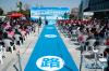 2014世界水日中国水周