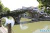 6.余姚城中通济桥始建于北宋，是浙东运河重要桥梁，有“浙东第一桥”之称。