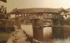 19世纪70年代鄞西洞桥